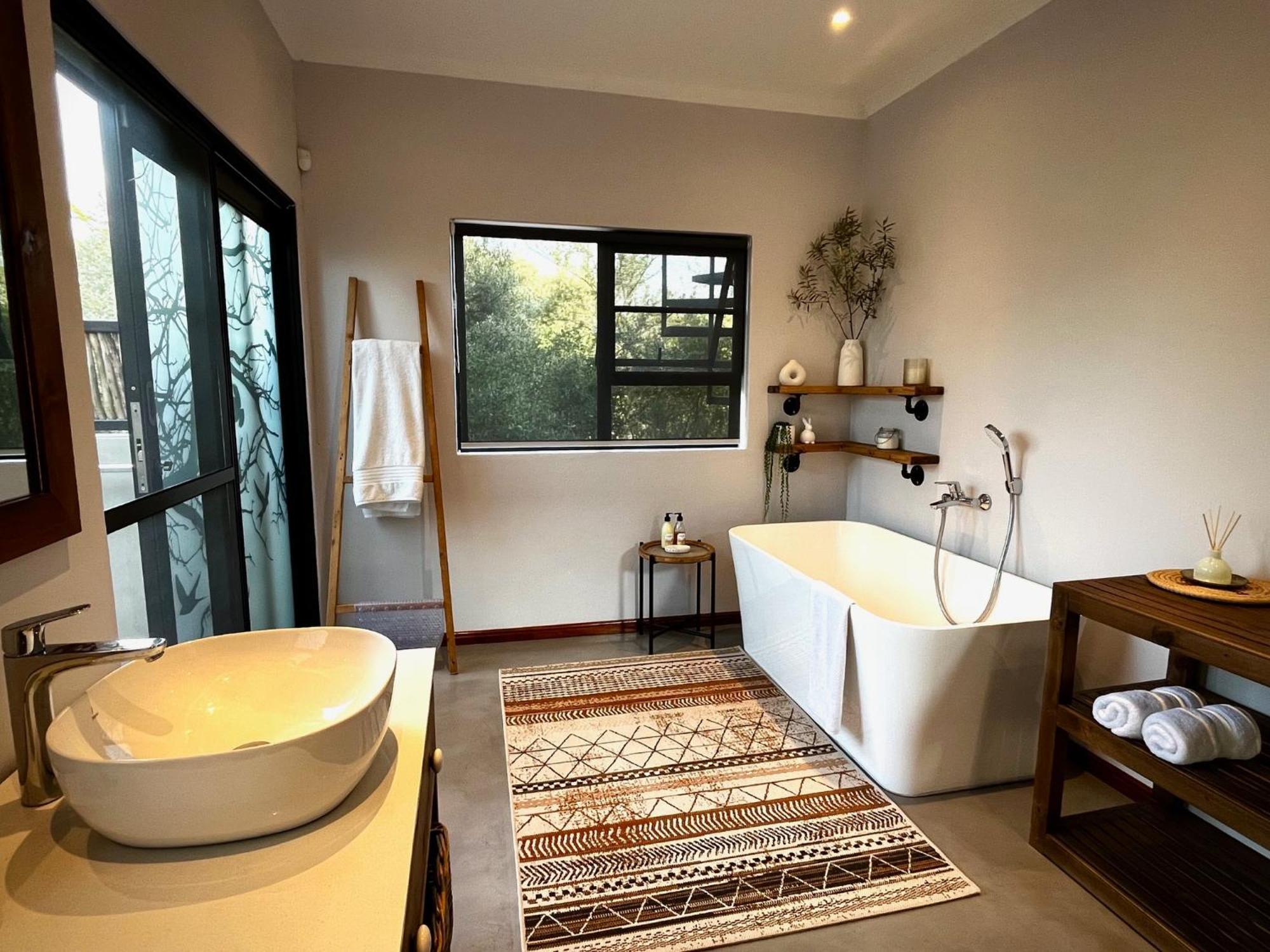Olienhoff Guesthouse And Rest Camp Otavi Extérieur photo