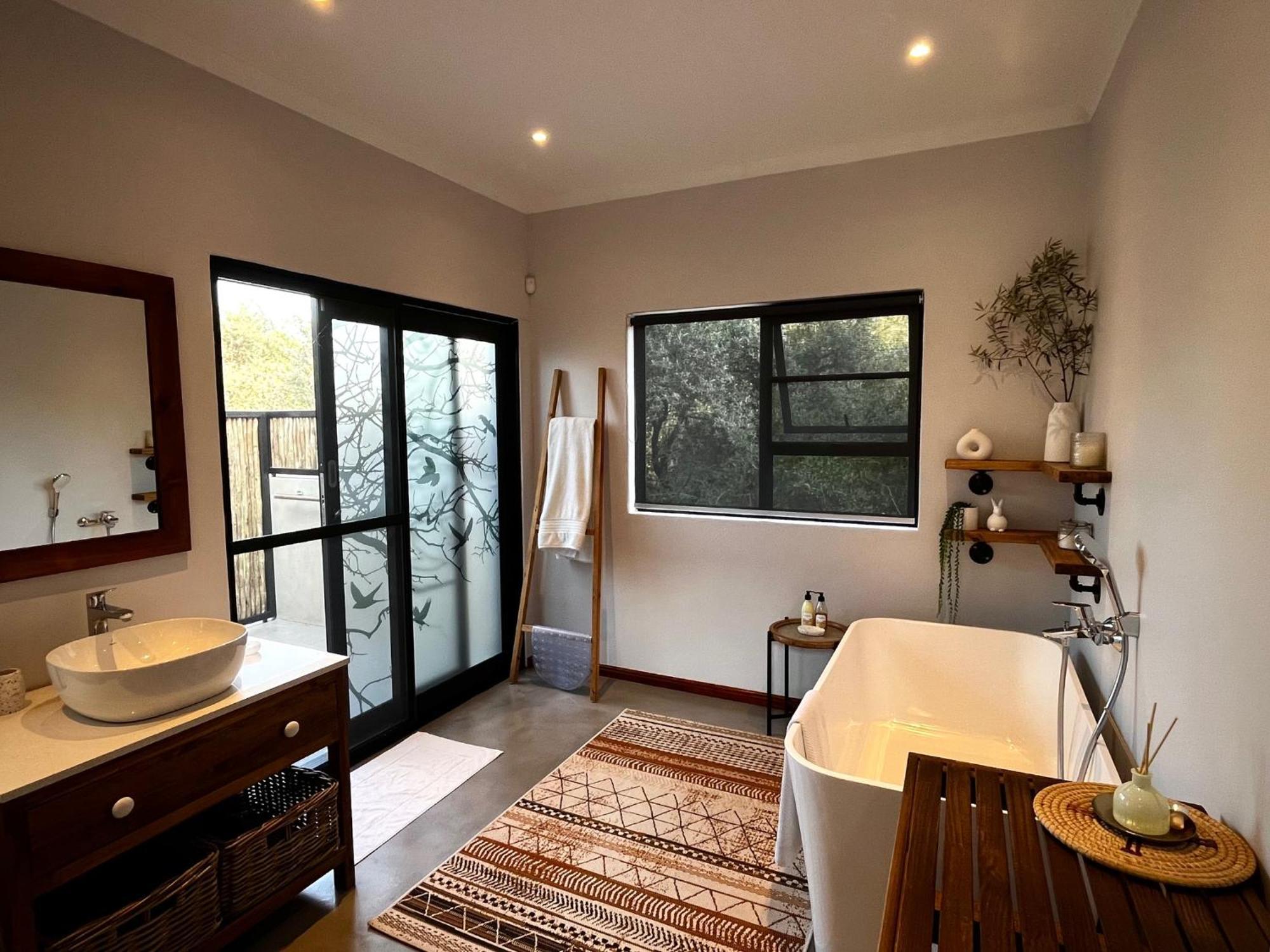 Olienhoff Guesthouse And Rest Camp Otavi Extérieur photo