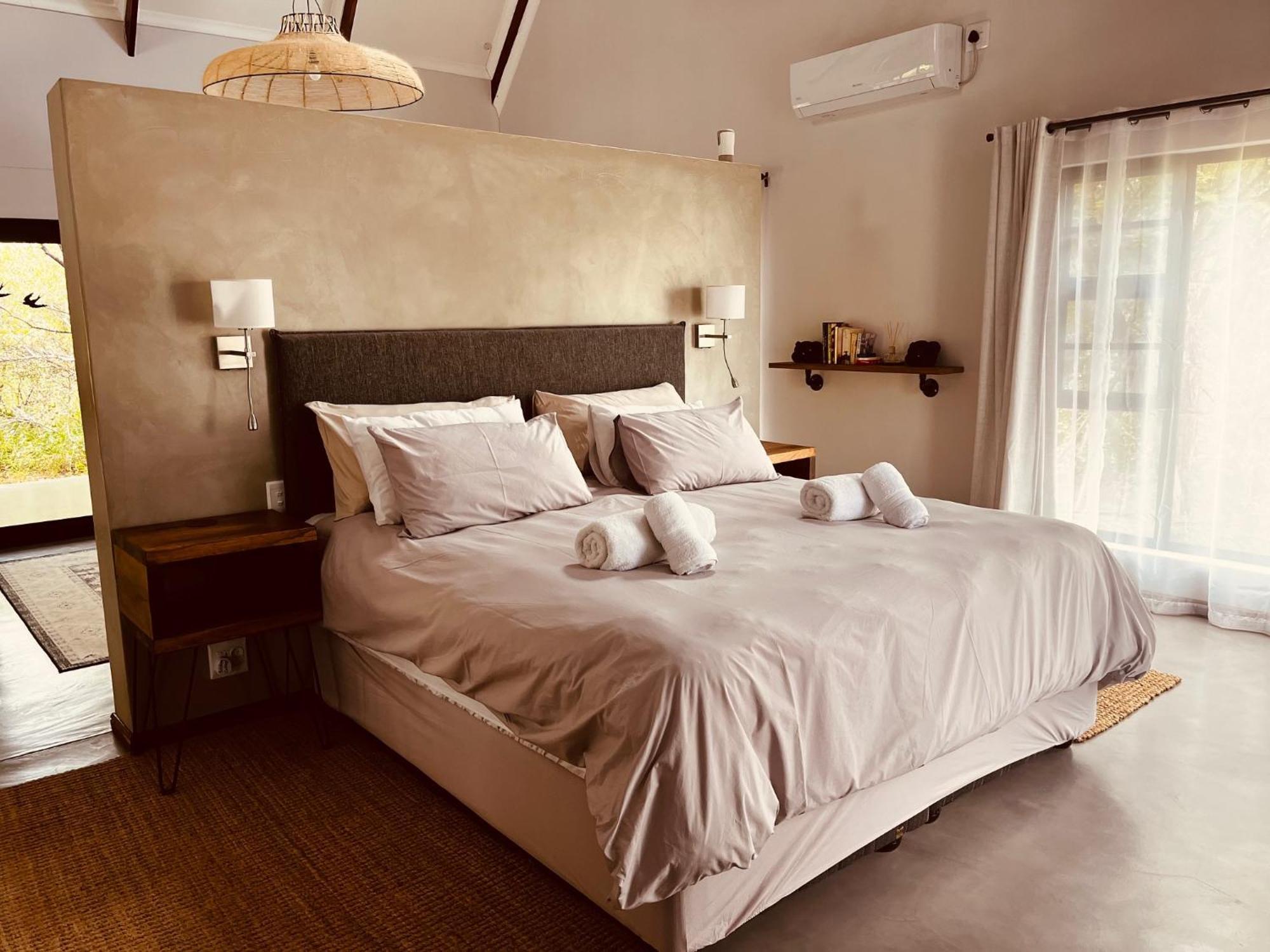 Olienhoff Guesthouse And Rest Camp Otavi Extérieur photo