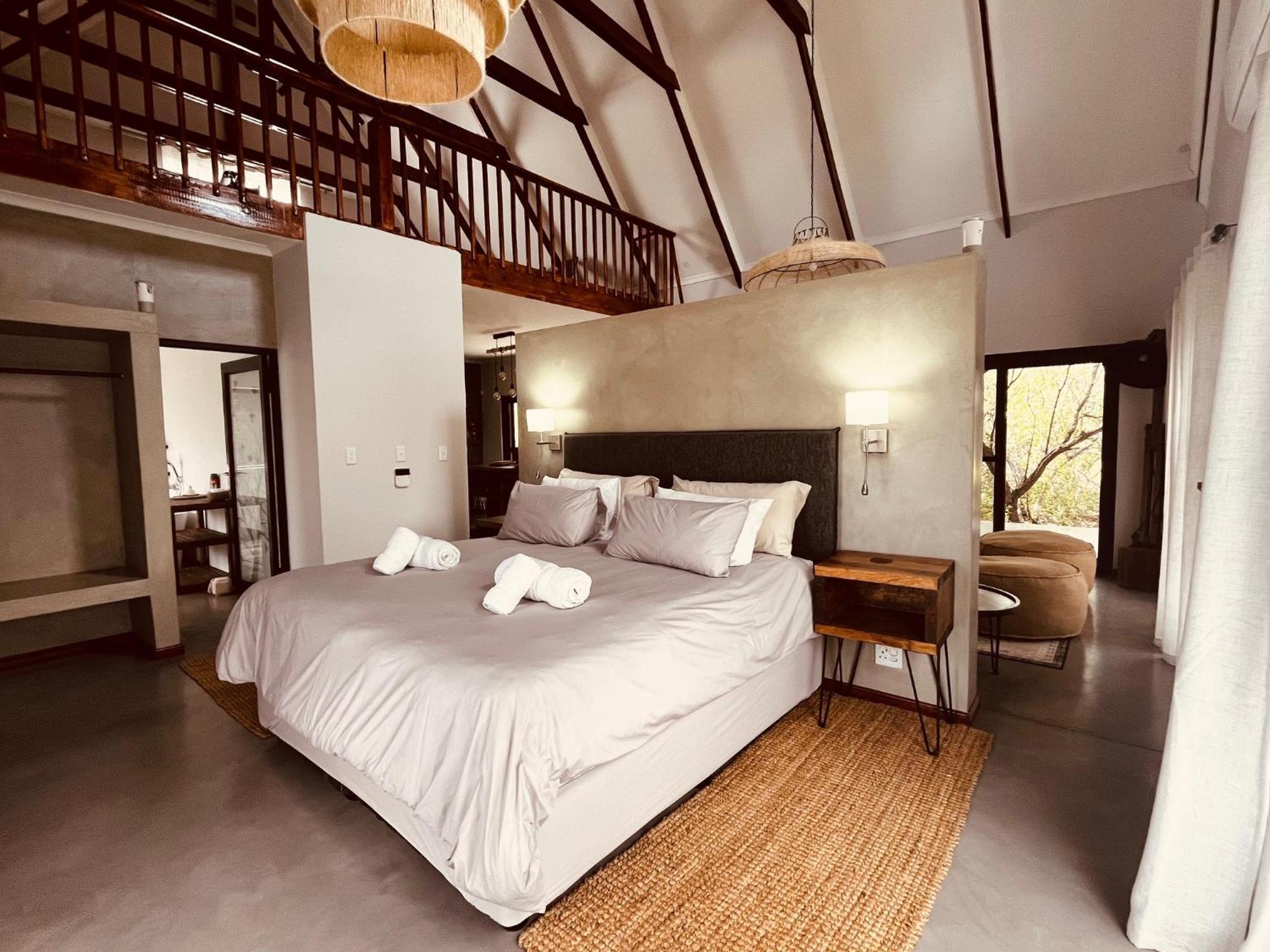Olienhoff Guesthouse And Rest Camp Otavi Extérieur photo